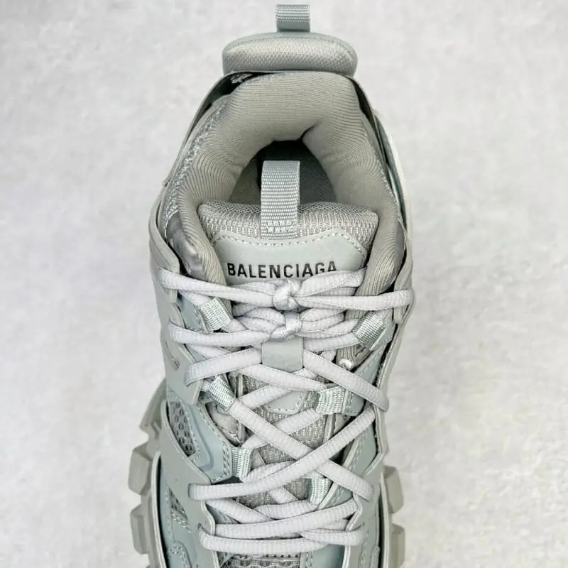 balenciaga decontractees chaussures pour femme s_117a6a64